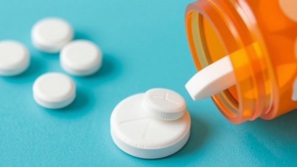 ‘Befuddling’: CMS MDS Overhaul Could Spike Antipsychotic Use Percentage, Complicate Quality Tracking