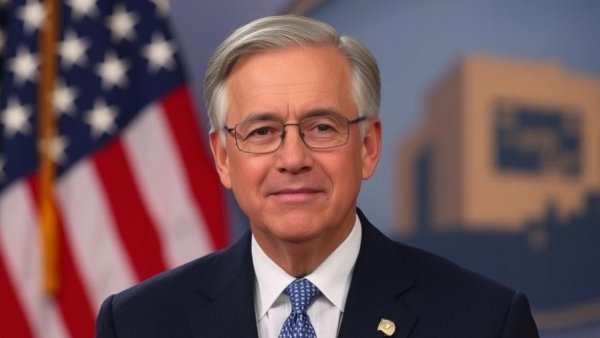 New Face of GOP Healthcare Fix Is Senator Linked to Largest <b>Medicare</b> Fraud Scheme in US History html