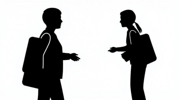 Health insurance open enrollment ends soon: 2026 options, deadlines - Austin American-Statesman html