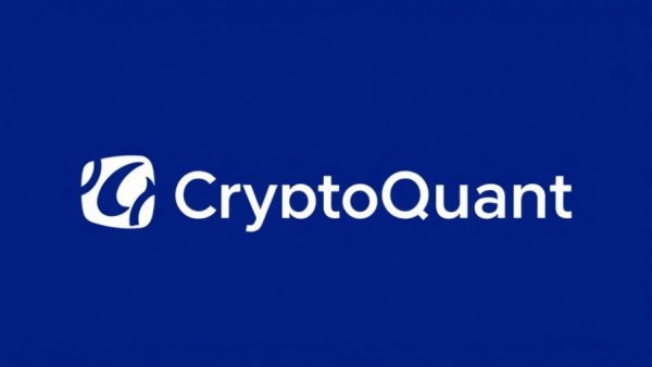 Calafia Airlines senior discounts with CryptoQuant logo on blue.