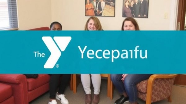 YWCA Regina to launch semi-independent living program for youth