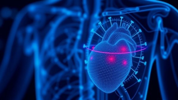 Cardio Diagnostics Receives Final Gapfill Payment Rates for AI-Driven Cardiovascular Tests from the Centers for Medicare and Medicaid Services (CMS)