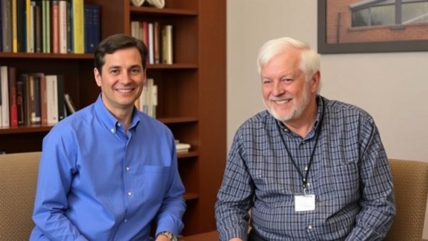 With plans <b>Medicare</b> dropping for 2026, JABA urges enrollees to review coverage - WVIR html