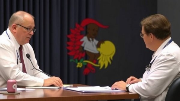 New Illinois laws will bring big changes to insurance, healthcare