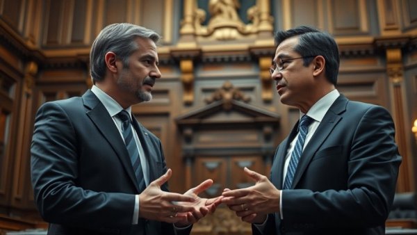 Discussion on Michigan hospital pricing regulation in legislative setting