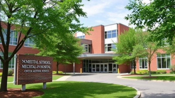 MSU medical school to partner with northern Michigan hospital