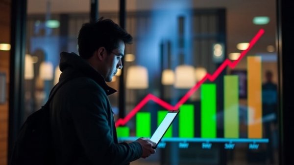 Small business employment growth edges higher in November, Paychex reports