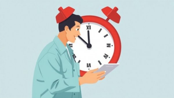 Time is running out to find your best <b>Medicare</b> coverage for 2026! #MedicareOE ends Dec. 7 ... html