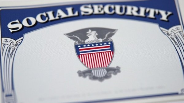Social Security increases are coming soon — but there's a catch - MassLive.com html