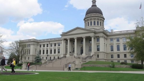 Michigan Senate Votes Unanimously to Clarify PA 116 Rules