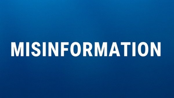 ASAN condemns autism vaccines misinformation at ACIP meeting.