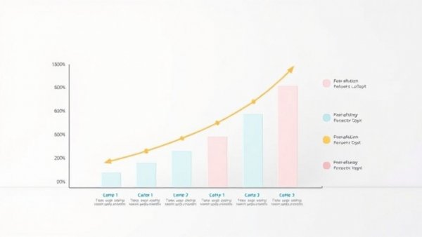 Patient monitoring devices market growth forecast chart, CAGR 7.9%.