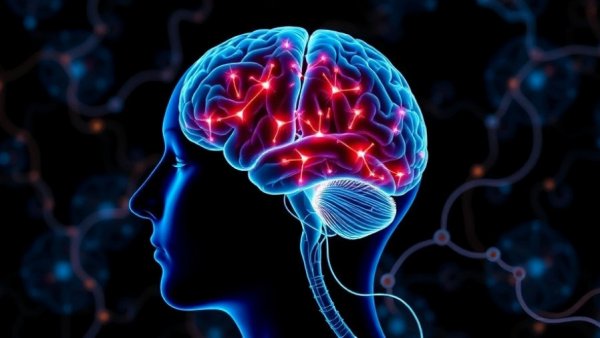 $5M for brain development and Alzheimer’s study