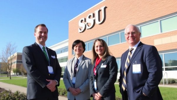 MSU medical school to partner with northern Michigan hospital