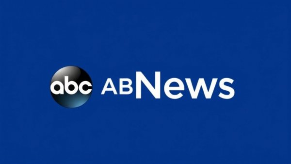 Execution date for Stacey Humphreys reported by ABC News logo.