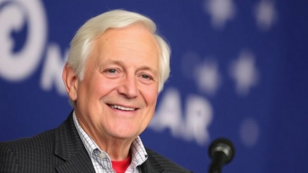 <b>Medicare</b> Advantage Companies Focus on Profits Over Care as Open Enrollment Ends html