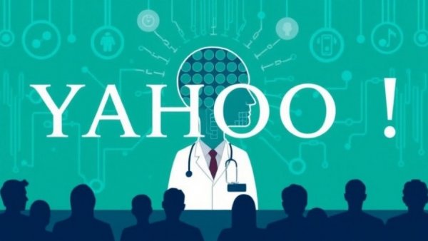 Doctors sound alarm on <b>Medicare's</b> new AI experiment: Report - Yahoo html