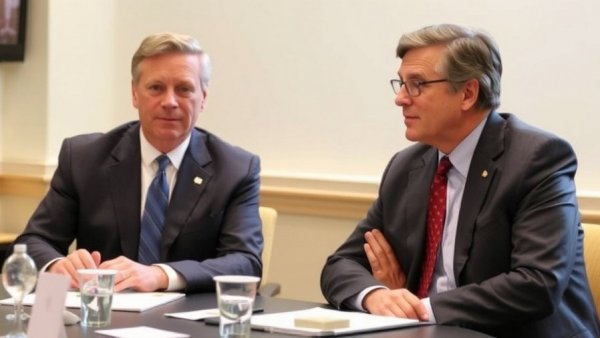 Congressman Mike Lawler Hosts CMS Administrator Dr. Mehmet Oz for Healthcare Roundtable html