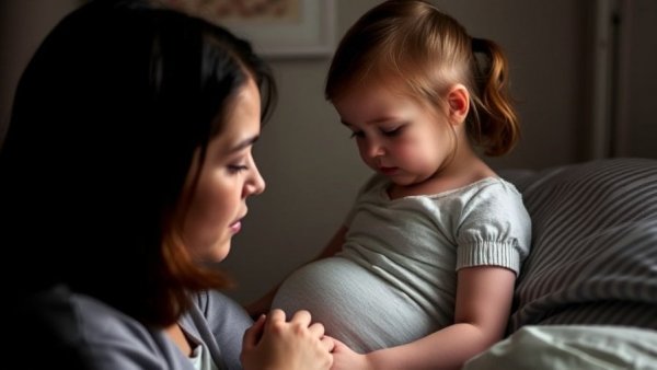 Persistent maternal thyroid imbalance may increase autism risk, researchers report