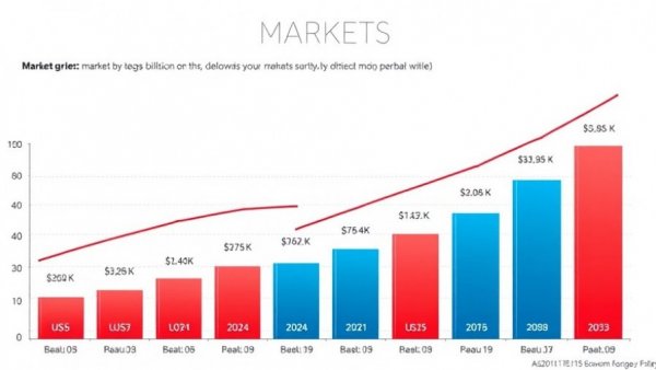 United States Senior Living Market Growth projected from 2024 to 2033.