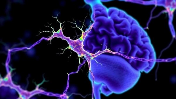 Science & Medicine: A discovery by San Antonio scientists could lead to a new kind of treatment for Alzheimer's disease