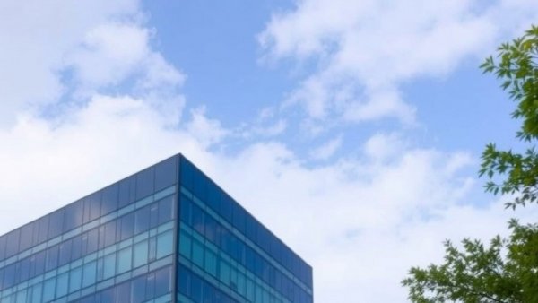 Cognizant’s Non-Indian Employees Harmed by H1-B Visa Approach