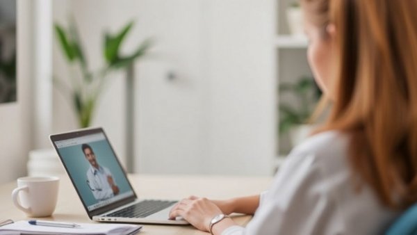 CMS clarifies payment for <b>Medicare</b> telehealth claims during shutdown period html