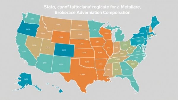 CMS: States cannot regulate <b>Medicare</b> Advantage broker compensation html
