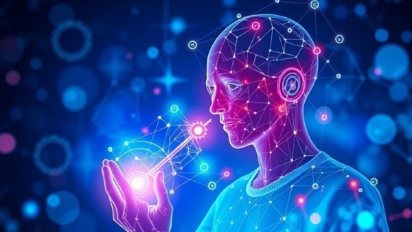 Critical AI Health Literacy as Liberation Technology: A New Skill for Patient Empowerment