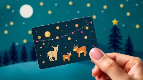 Moonpig’s use of AI to design and personalise cards drives up sales
