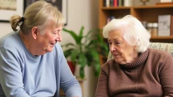 ‘The system can’t absorb it’: Advocates warn of looming senior care crisis in Halton