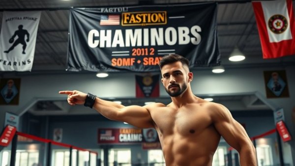 Martial arts classes Gurnee achievement celebration in training studio.