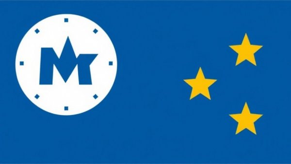 MedPAC Proposes FY2027 SNF Rate Cut, Considers Re-weighting Star Rating System html