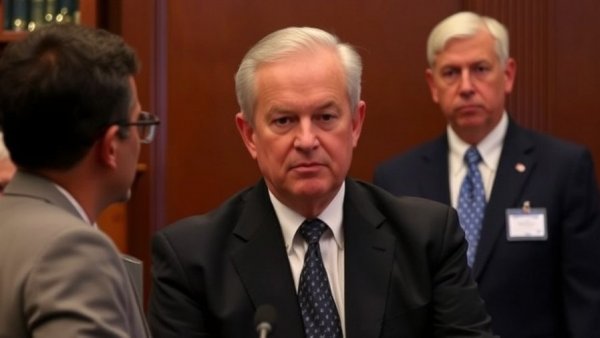 Judge considers ICE policy allowing use of <b>Medicare</b> patients' info for immigration enforcement html