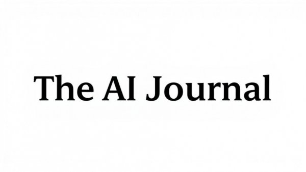 Euna Solutions Automated Workflows in Procurement in The AI Journal logo.