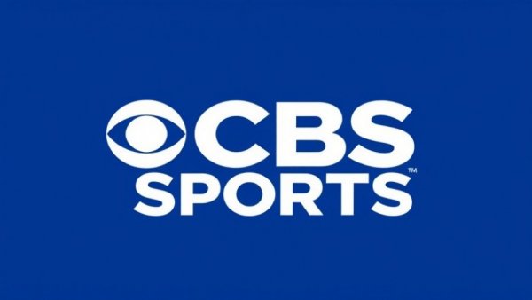 CBS Sports logo for Portland Trail Blazers injury updates