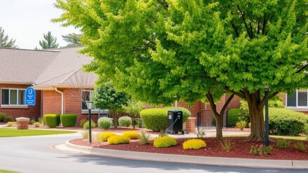 CMS to Suspend Nursing Home Medicare Revalidation Indefinitely