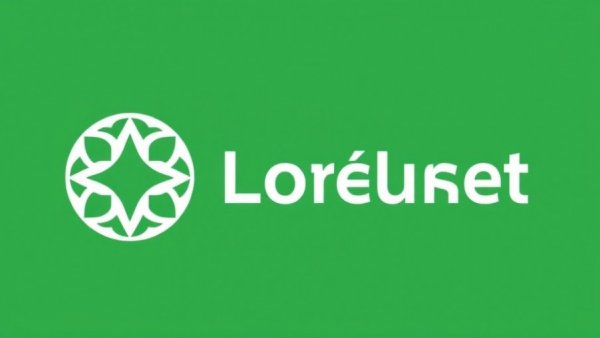 Priority Health logo related to senior care advisors Muskegon