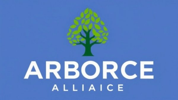 Northside Tree Professionals Completes Third Acquisition of 2025, Rebrands Platform as Arbor Alliance