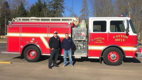 Five Charged With Unlicensed Contracting in Eaton Fire Zone (2)