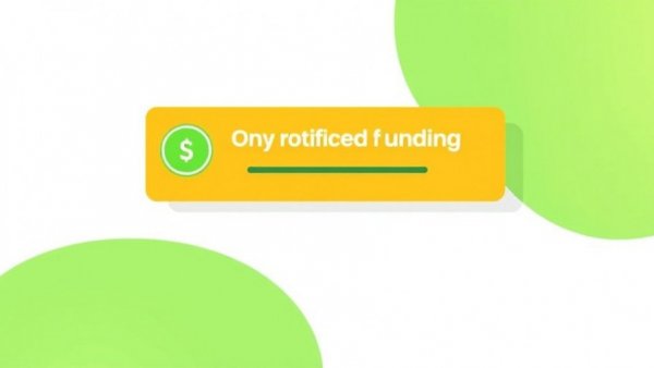 New funding for small businesses cut costs: Major funding boost alert