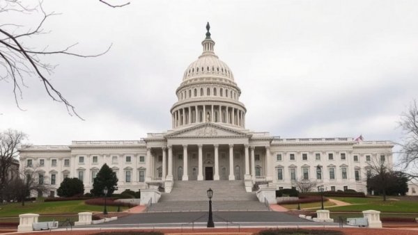 Dueling Senate bills to address health care affordability fail to pass