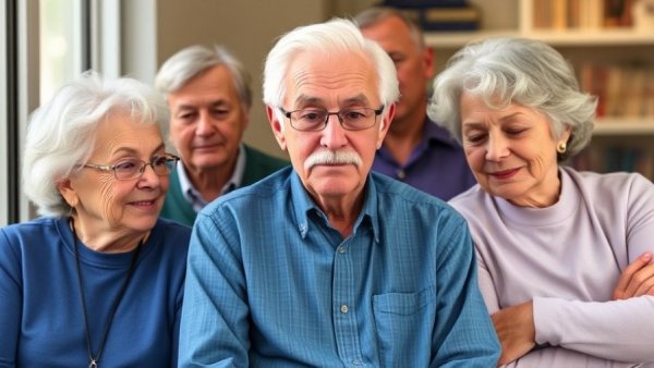 'A lot of unhappy people': <b>Medicare</b> enrollment is closed, but big concerns - and deadlines - remain html