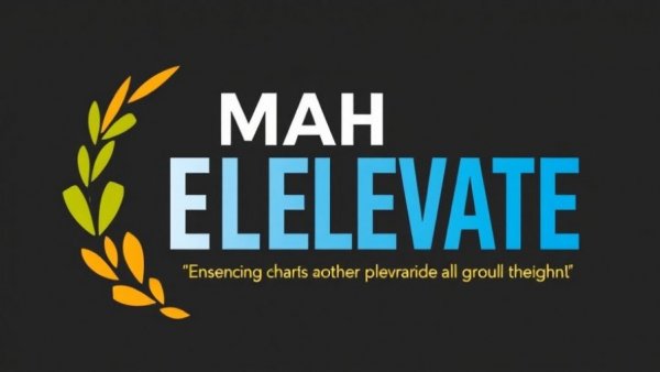 MAHA ELEVATE (Make America Healthy Again: Enhancing Lifestyle and Evaluating Value ... html
