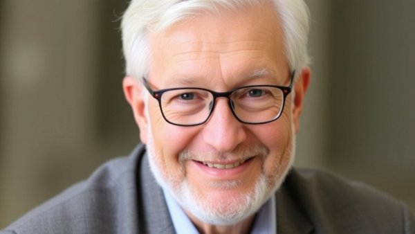 ADMINISTRATION OF <b>MEDICARE</b>/MEDICAID PROGRAMS—DAB DECISIONS - VitalLaw.com html