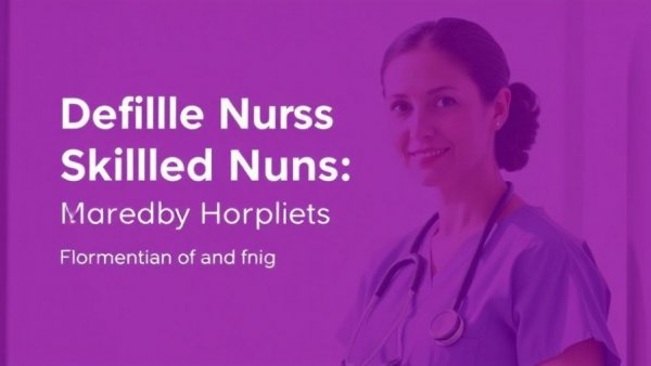 The Quotes That Defined Skilled Nursing in 2025 — and Hint at What's Ahead html