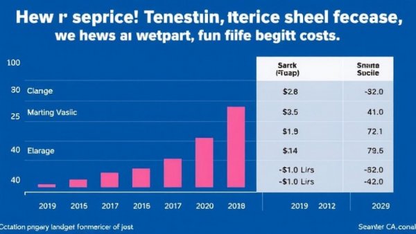 Health insurance costs to increase in Tennessee after Senate rejects Obamacare bill. Here's how much