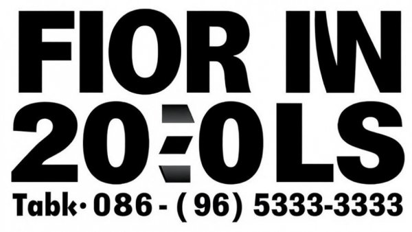 Ad for Affordable Tree Care Services with contact info.