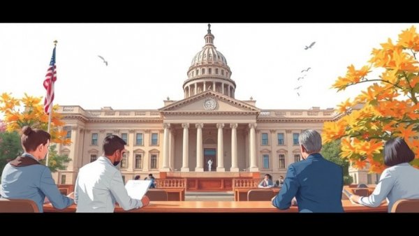 House adopts bill to scrub bias training from Michigan health care licensing