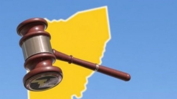 Report says law broken, but MSP won’t investigate Oakland Co. IT contract